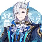 Cuidado com os perigos em Genshin Impact Fountain Quest: um guia completo Creo Gaming