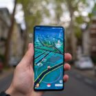 Cure-se: estratégias de cura para treinadores de Pokémon Go Creo Gaming