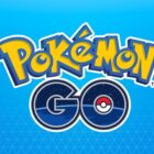 DancingRob, Campeão da Tarefa de Pesquisa Pokémon Go: Recompensas Creo Gaming