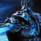 Data de lançamento anunciada para o tão aguardado modo Clássico de World of Warcraft Creo Gaming