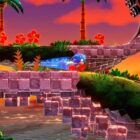 Data de lançamento de Sonic Superstars marcada para outubro Creo Gaming