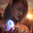 Data de lançamento do World of Warcraft e regras hardcore Creo Gaming