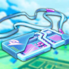 Data de lançamento do botão Pokémon Go Raid Battles ‘Ready’ para Go Fest 2023 anunciada pela Niantic Creo Gaming