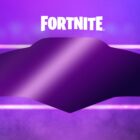 Data e hora de lançamento da colaboração Fortnite WWE vazaram online Creo Gaming