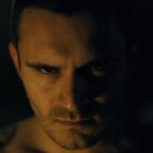 Data revelada para evento global 'Modern Warfare III' e trailer Makarov revela vilão. Creo Gaming