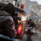 David Vonderhaar, desenvolvedor de Call of Duty, deixa a Treyarch Creo Gaming
