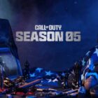 Desafios e recompensas do confronto de facções em MW2 e Warzone Temporada 5 Creo Gaming
