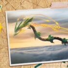 Desafios e recompensas exclusivos do Pokémon Go Fest Global 2023 Skyward Creo Gaming
