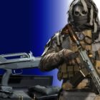 Desbloqueie FR Advance em Warzone 2 e Temporada 5 de MW2 Creo Gaming