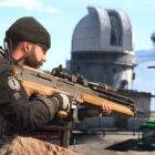 Desbloqueie equipamentos essenciais da 5ª temporada em CoD: Warzone DMZ Creo Gaming