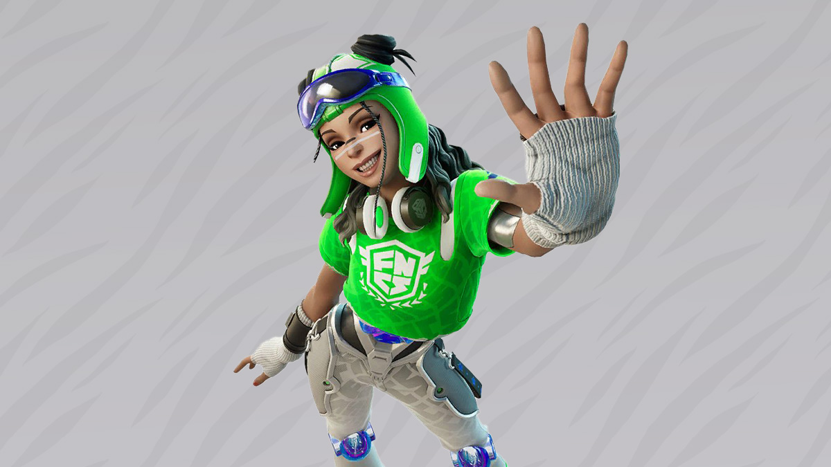 Creo Gaming