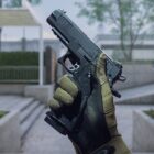 Desbloqueie o Daemon de 9mm em Modern Warfare 2 e Warzone! Creo Gaming