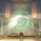 Desbloqueie o Ordo de Narzissenkreuz em Genshin Impact Creo Gaming