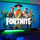 Descubra 15 fatos pouco conhecidos sobre Fortnite! Creo Gaming