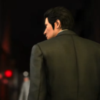 Descubra a emocionante história de Dragon Gaiden: o homem que apagou seu nome neste novo teaser Creo Gaming