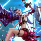 Creo Gaming
