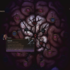 Descubra a nova árvore de habilidades oculta Spirit Bane em Baldur's Gate 3. Creo Gaming