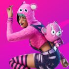 Descubra as 5 pistas para Fortnite Capítulo 4, Temporada 4: Que revelações? Creo Gaming