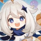 Descubra as lições de vida compartilhadas pelos jogadores do Genshin Impact Creo Gaming