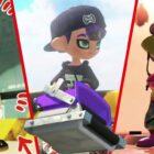 Descubra as novidades do Splatoon 3 em 2023 Creo Gaming