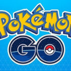 Descubra novos métodos de truques do Pokémon Go para dominar o jogo em um dia! Creo Gaming