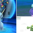 Confira os recursos do Pokemon GO: explicados Creo Gaming