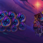 Descubra o Soul Fighter Orb e o conteúdo surpresa em League of Legends Creo Gaming