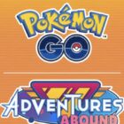 Descubra o clássico Community Day de Paldea e Charmander no Pokémon GO Creo Gaming