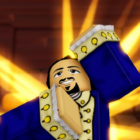 Descubra o musical Hamilton no Roblox! Creo Gaming
