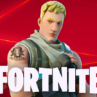 Descubra os novos locais de interesse no mapa Fortnite Season 4 Creo Gaming