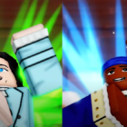 Descubra o novo simulador de Hamilton no Roblox Creo Gaming
