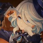 Descubra o que há de novo no Genshin Impact Versão 4.1: Inimigos, Arma de Evento e Expansão de Mapa Creo Gaming