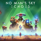 Descubra os mistérios antigos com a atualização gratuita de ecos para No Man's Sky Creo Gaming