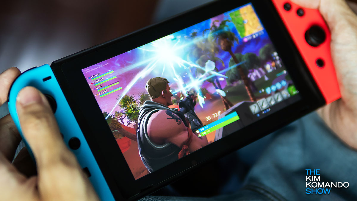 Creo Gaming