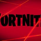 Creo Gaming