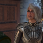 Desenvolvedor de Baldur's Gate 3 exige imediatamente lista completa de funcionários de tradução não creditados Creo Gaming