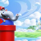 Desenvolvedores especialistas falam sobre a reinvenção da Nintendo da fórmula clássica do jogo Super Mario Bros. Creo Gaming
