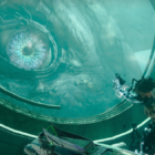 Destiny 2 explora um novo território criativo nunca antes visto pela Bungie Creo Gaming