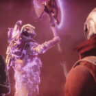 Destiny 2: missões reproduzíveis e equipe de choque para jogadores novatos Creo Gaming