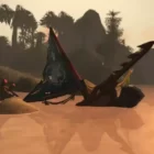 Detalhes da morte no WoW Classic Hardcore Creo Gaming