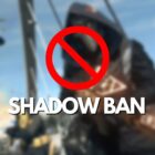 Detecte se você foi banido em Warzone 2 e Modern Warfare 2 Creo Gaming