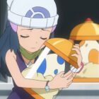 Devastação de um treinador de Pokémon Go que choca um misterioso ovo de cinco anos. Creo Gaming