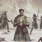 Diablo 4 bug: A progressão sazonal será corrigida em breve! Creo Gaming