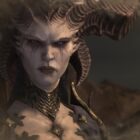 Diablo 4: jogadores banidos por usar bug de exploração sazonal Creo Gaming