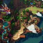 Dicas essenciais do Sea Of Stars Creo Gaming