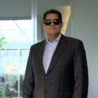 Discurso de Reggie Fils-Aimé na PAX West 2023 Creo Gaming