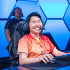 Creo Gaming
