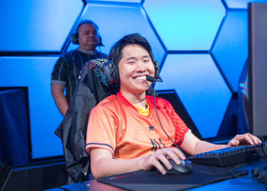 Creo Gaming