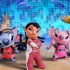 Disney Speedstorm: Temporada 3 inspirada em "Lilo & Stitch" já está disponível Disney Speedstorm's "Lilo & Stitch Inspired" Season 3 Is Out Now