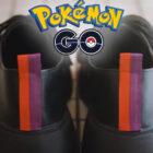 Divida entre os fãs de Pokemon Go depois que a Niantic omitiu os iniciantes da geração 8 durante a revelação de Paldea Creo Gaming